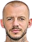 https://img.aoyuyida888.com/img/football/player/ad8df7aaaf2d960d2190ce7758efbb16.png