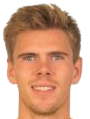 https://img.aoyuyida888.com/img/football/player/ae7c347f34756fdfa6ca4caa8ce30752.png