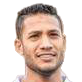 https://img.aoyuyida888.com/img/football/player/aebe8a27b5042c983fe0a3df8055a14d.png