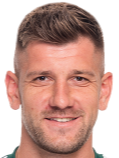 https://img.aoyuyida888.com/img/football/player/aed60254f1c3367813193c3291f08bdf.png