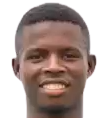 https://img.aoyuyida888.com/img/football/player/afff045503417e9013b287f511d17201.png