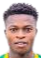 https://img.aoyuyida888.com/img/football/player/b05dacbc40d4cc43335395e6dfc1eac1.png