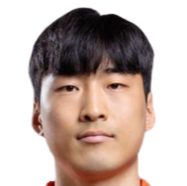 https://img.aoyuyida888.com/img/football/player/b0954365ba82c7e4c74afaacf9697c7b.png