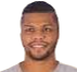 https://img.aoyuyida888.com/img/football/player/b0b520d8ef603bc4a6143cd7b140a133.png