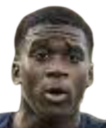 https://img.aoyuyida888.com/img/football/player/b157dd51e3620739c22edf9d14ded3b6.png