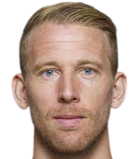 https://img.aoyuyida888.com/img/football/player/b1e71a974566acf6d7f46c6812cdc256.png