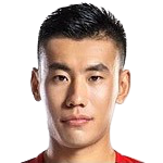 https://img.aoyuyida888.com/img/football/player/b210b31776fd0353fb02bfb28798d028.png