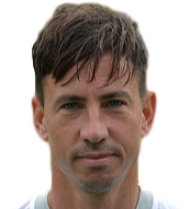 https://img.aoyuyida888.com/img/football/player/b303b629cdb322b08a898007238ba28e.png