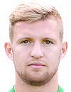 https://img.aoyuyida888.com/img/football/player/b352fd52e7b303e8b1b9635845fd9ff4.png