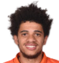 https://img.aoyuyida888.com/img/football/player/b388fa61590194b1cfb8bb5c1fd62190.png