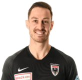 https://img.aoyuyida888.com/img/football/player/b3d17892233df8500d2b0344b2863b13.png