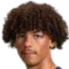 https://img.aoyuyida888.com/img/football/player/b4d4b50cc984522aa3051d8ee0d44607.png