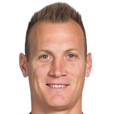 https://img.aoyuyida888.com/img/football/player/b5c0ede1e16811358b348781cfce7904.png