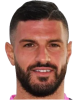 https://img.aoyuyida888.com/img/football/player/b60a1238a615eadc1568814a267c8230.png