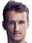 https://img.aoyuyida888.com/img/football/player/b74ccf2d511164b34cc767f2d7e74855.png