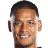 https://img.aoyuyida888.com/img/football/player/b75e376ac47ad3006663715371fecedf.png