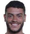 https://img.aoyuyida888.com/img/football/player/b8fb108a563871438c31e5408f74a462.png