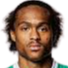 https://img.aoyuyida888.com/img/football/player/b908580ce79a37cfe1d8a4bf2c6e50a5.png