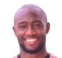 https://img.aoyuyida888.com/img/football/player/b96fb696ac353518112b9320305f6d73.png