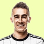 https://img.aoyuyida888.com/img/football/player/b9954be6e419bd66a786041994729a23.png