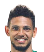 https://img.aoyuyida888.com/img/football/player/ba51d0fe26c314362fdfd062e5060bf1.png