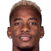 https://img.aoyuyida888.com/img/football/player/ba9598d3576888120ff4a89b280c892a.png