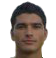 https://img.aoyuyida888.com/img/football/player/bc8562f34401a229b0bc977cf2cb972c.png