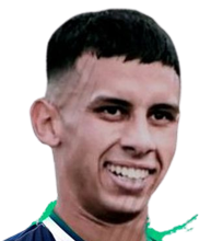 https://img.aoyuyida888.com/img/football/player/bd799d14d3e3a8d4708abf05c1f964df.png