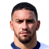 https://img.aoyuyida888.com/img/football/player/bf3dfd39af2575330e252f299ea2a619.png