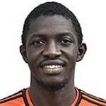 https://img.aoyuyida888.com/img/football/player/bfb1f9aabfe384d34a7befed6a49ca54.png