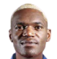 https://img.aoyuyida888.com/img/football/player/c042a7c3b183dc3bab7c4b5fba6de14c.png