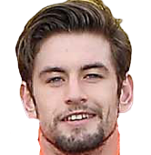 https://img.aoyuyida888.com/img/football/player/c07658b4e620733abbac918167ce9bad.png