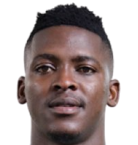 https://img.aoyuyida888.com/img/football/player/c12541089d13a25cb849520860340236.png