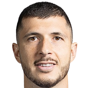 https://img.aoyuyida888.com/img/football/player/c13ae581df5d07797c6c31be2c7fe341.png