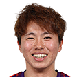 https://img.aoyuyida888.com/img/football/player/c1b73bf257a72a14fc98f384bcd743e1.png