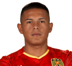 https://img.aoyuyida888.com/img/football/player/c1be62d608fcbcec2cba44d886071753.png