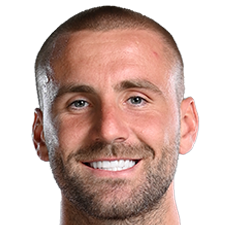 https://img.aoyuyida888.com/img/football/player/c1dfcb568f93136a0f44c302b437602d.png