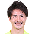 https://img.aoyuyida888.com/img/football/player/c20437e13abf15eea9b1d660f5363105.png