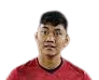 https://img.aoyuyida888.com/img/football/player/c256ed89c4aecfa5024b367046e96911.png