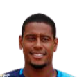 https://img.aoyuyida888.com/img/football/player/c2be9e8866ace56c68991376b6cf7284.png