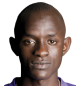 https://img.aoyuyida888.com/img/football/player/c32303493b83813ef14076c8b003511c.png