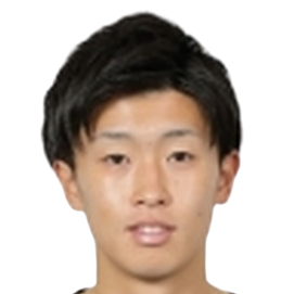 https://img.aoyuyida888.com/img/football/player/c32825a8f84fa783e6c573938f72ab42.png