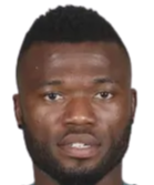 https://img.aoyuyida888.com/img/football/player/c36c41020d4403c06ba576e5564b43d7.png