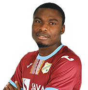 https://img.aoyuyida888.com/img/football/player/c3ae02ea5ade8d793a834d7b1b81cbed.png