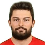 https://img.aoyuyida888.com/img/football/player/c3c4af5378fc5ae700bc9ce0d5cab3be.png