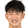 https://img.aoyuyida888.com/img/football/player/c41d8c226020f4072a11a04e93ff42ff.png