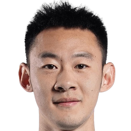 https://img.aoyuyida888.com/img/football/player/c48244f515bb773377cf146042152463.png