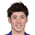 https://img.aoyuyida888.com/img/football/player/c62e30278566f921b8839e25d714cf3d.png