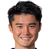 https://img.aoyuyida888.com/img/football/player/c8386719a604710eef3182fa607393a2.png