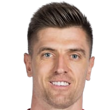 https://img.aoyuyida888.com/img/football/player/c8492312c74f85415d2f09c8fb4a5c0c.png